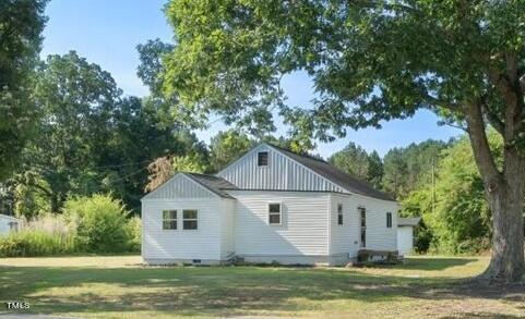 1906 Rice Road Sanford, NC 27330 - Photo 1 of 14 21-bEXT_001