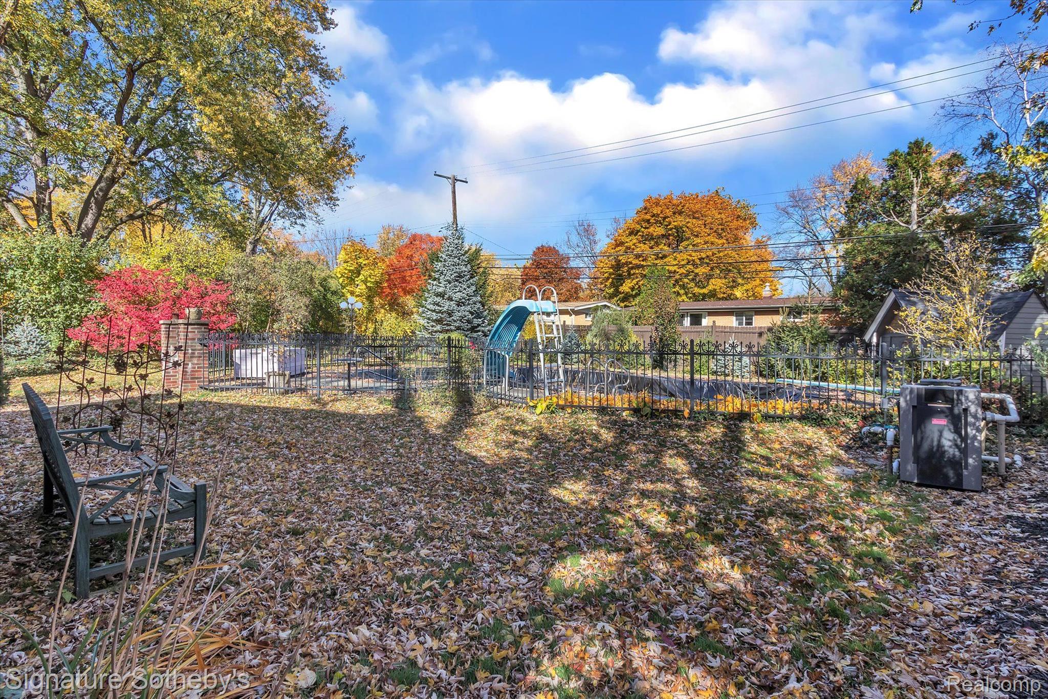 1685 Derby Road Birmingham, MI 48009 - Photo 33 of 34 Gallery Image 33