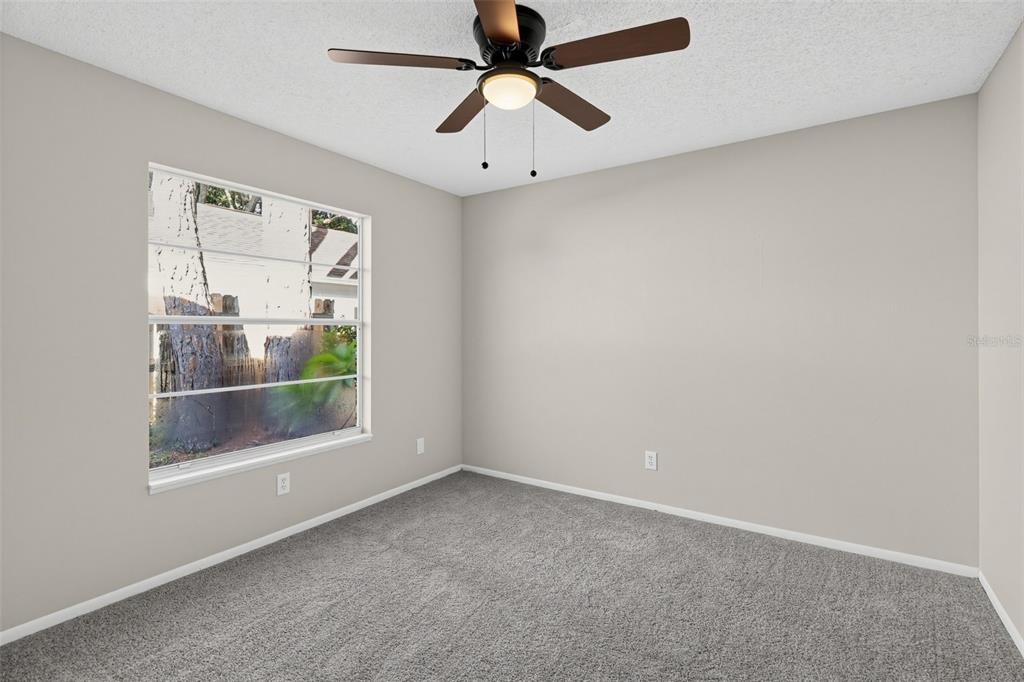 2208 Moon Shadow Road New Port Richey, FL 34655 - Photo 17 of 21 Gallery Image 17