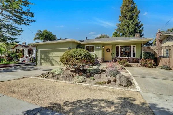 $1,150,000 | 19355 Santa Maria Avenue, Castro Valley, CA 94546