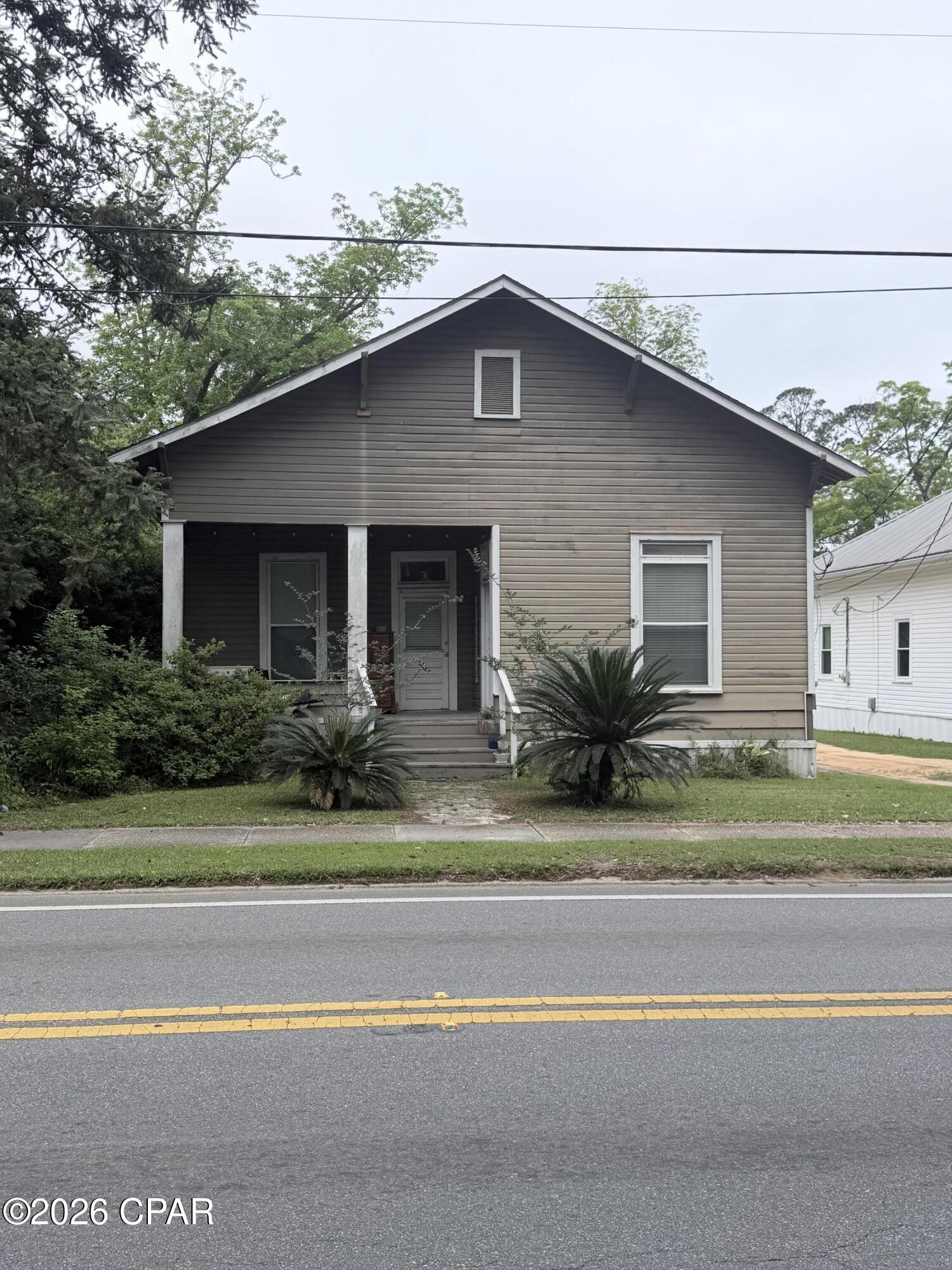 704 Main Street Chipley, FL 32428 - Photo 1 of 34