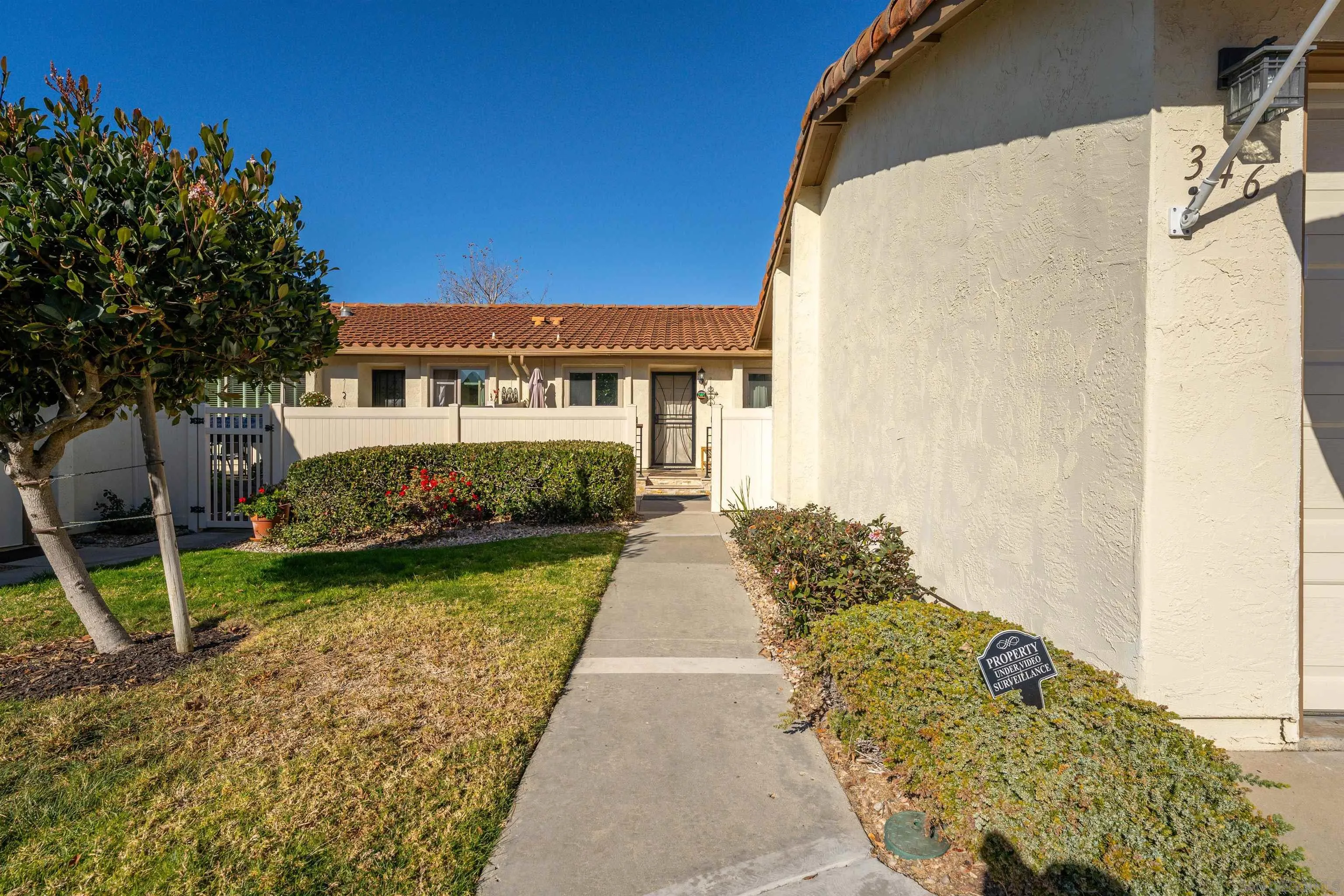 346 Abington Road Encinitas, CA 92024 - Photo 4 of 33 Gallery Image 4