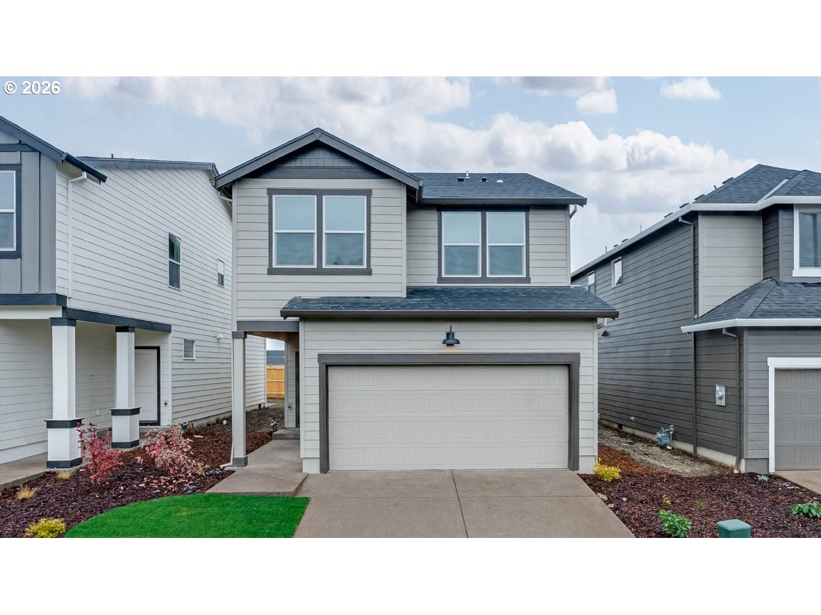 2937 U Street Springfield, OR 97477 - Photo 1 of 31 Gallery Image 1