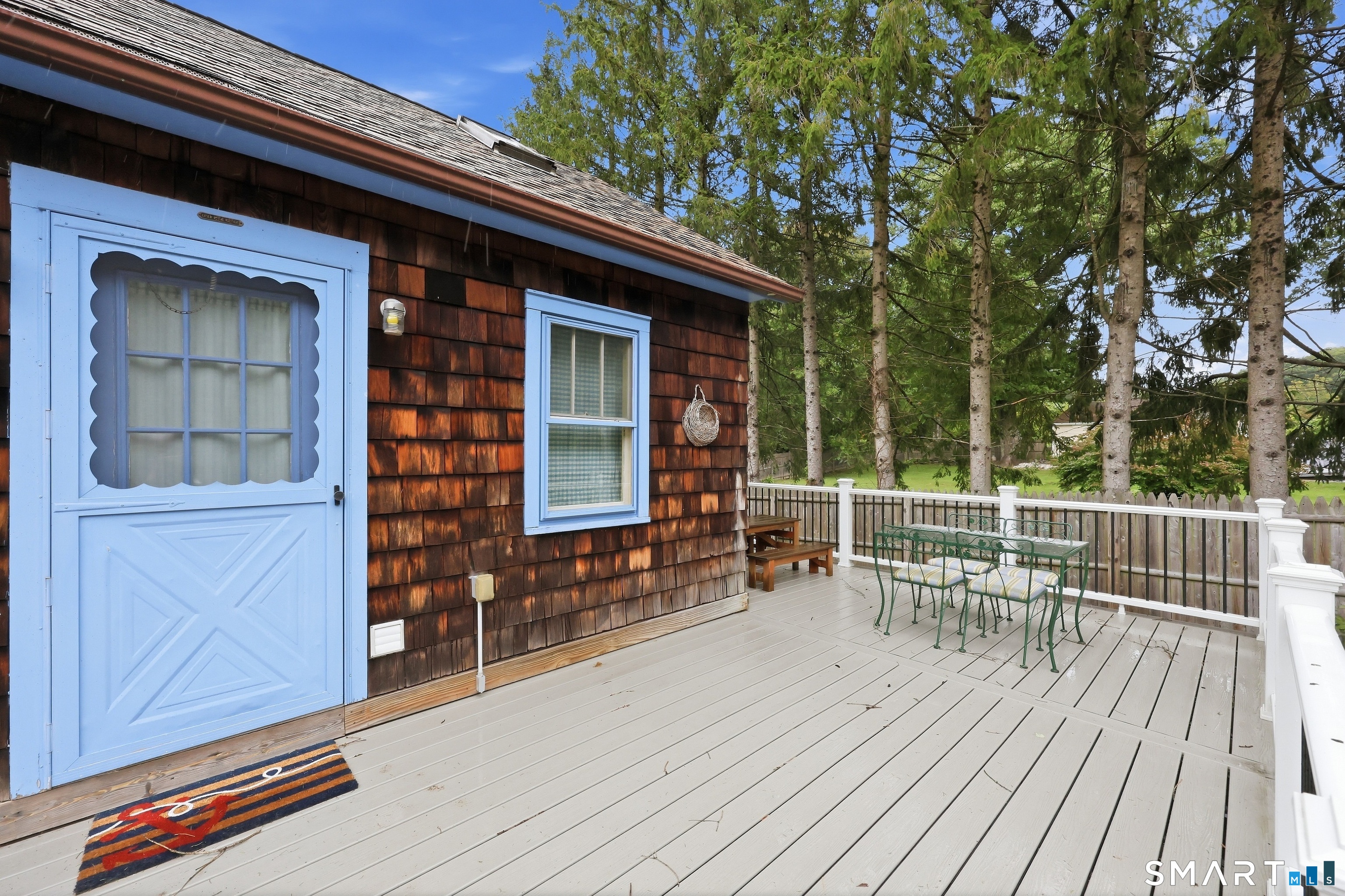 16 Pond Road New Hartford, CT 06057 - Photo 6 of 27 Gallery Image 6