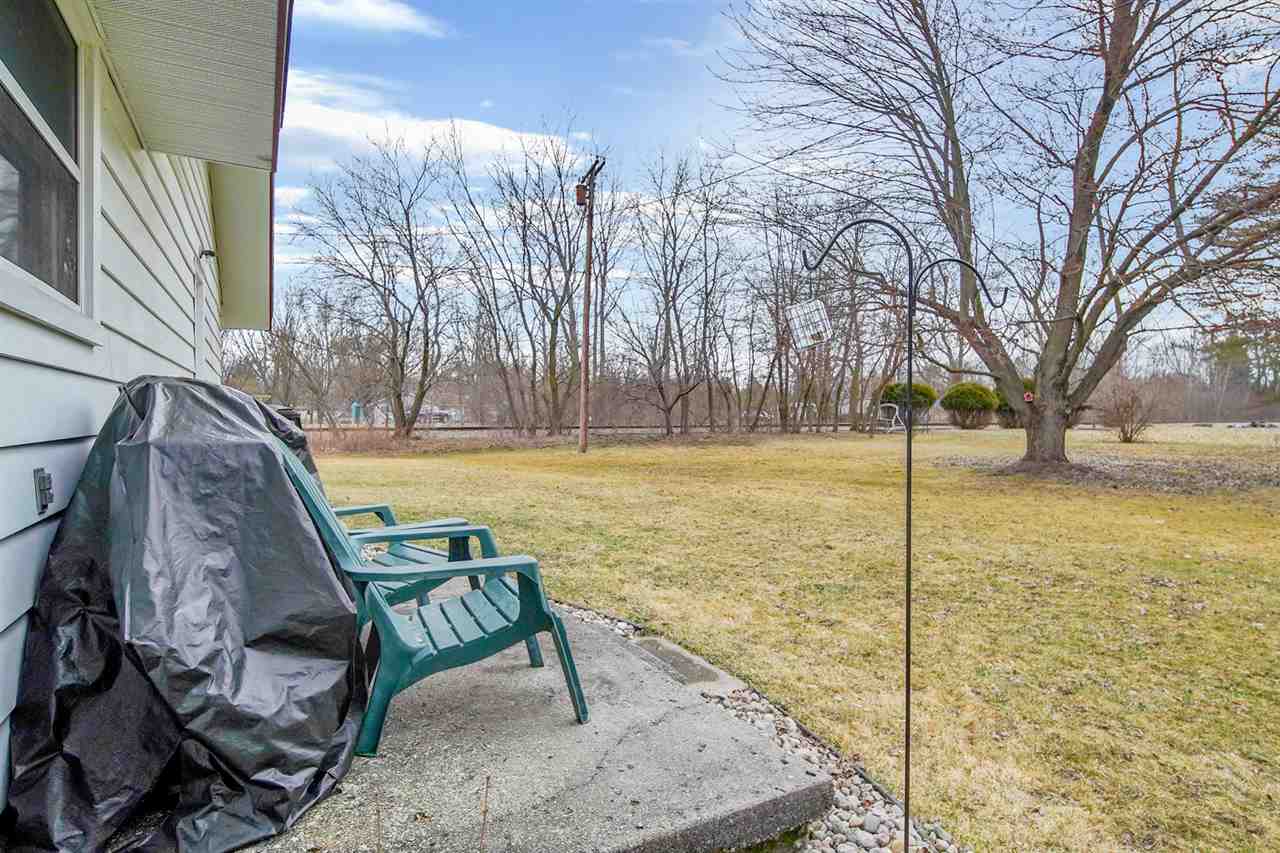 4674 Bailey Bridge Road Freeland, MI 48623 - Photo 17 of 22