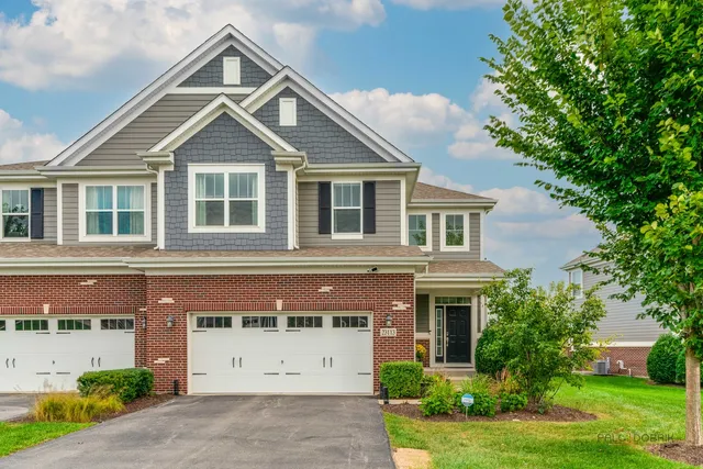 $679,000 | 23113 North Pinehurst Drive, Kildeer, IL 60047