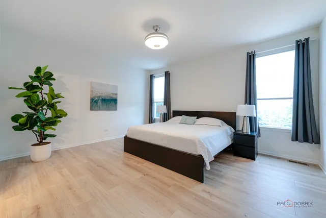 $679,000 | 23113 North Pinehurst Drive, Kildeer, IL 60047