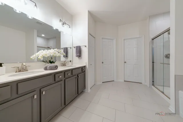 $679,000 | 23113 North Pinehurst Drive, Kildeer, IL 60047