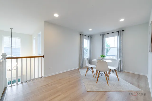 $679,000 | 23113 North Pinehurst Drive, Kildeer, IL 60047