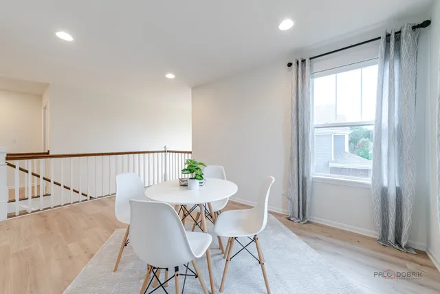 $679,000 | 23113 North Pinehurst Drive, Kildeer, IL 60047