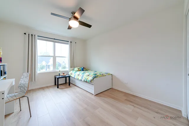 $679,000 | 23113 North Pinehurst Drive, Kildeer, IL 60047