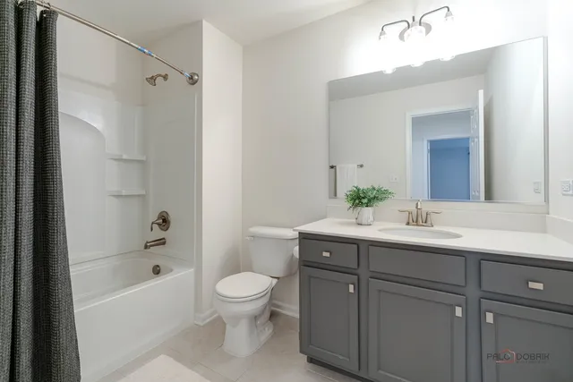 $679,000 | 23113 North Pinehurst Drive, Kildeer, IL 60047