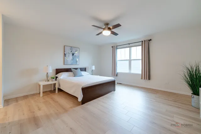 $679,000 | 23113 North Pinehurst Drive, Kildeer, IL 60047