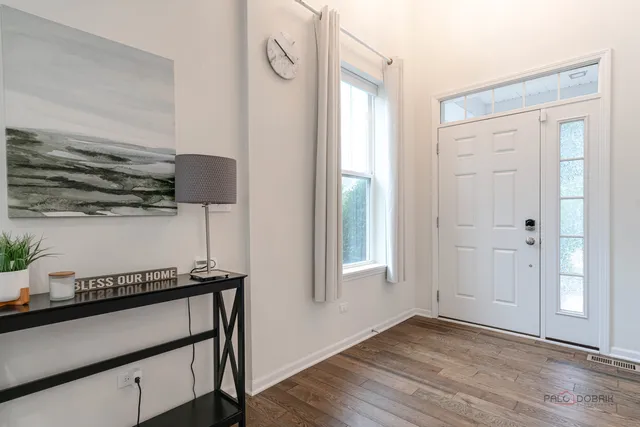 $679,000 | 23113 North Pinehurst Drive, Kildeer, IL 60047