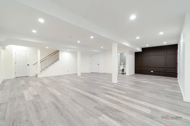 $679,000 | 23113 North Pinehurst Drive, Kildeer, IL 60047