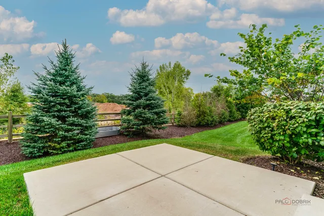 $679,000 | 23113 North Pinehurst Drive, Kildeer, IL 60047