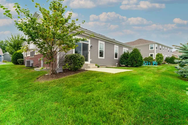 $679,000 | 23113 North Pinehurst Drive, Kildeer, IL 60047