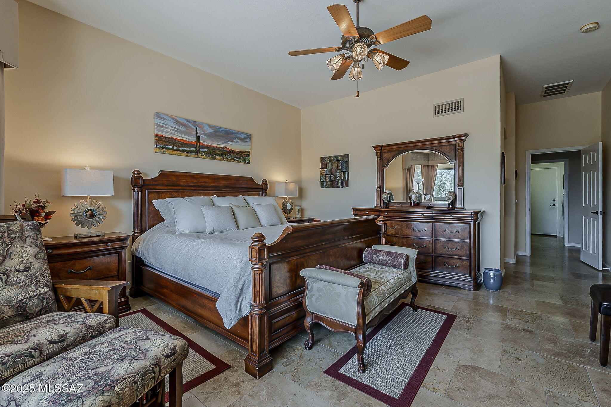 65473 East Rose Ridge Drive Tucson, AZ 85739 - Photo 36 of 50
