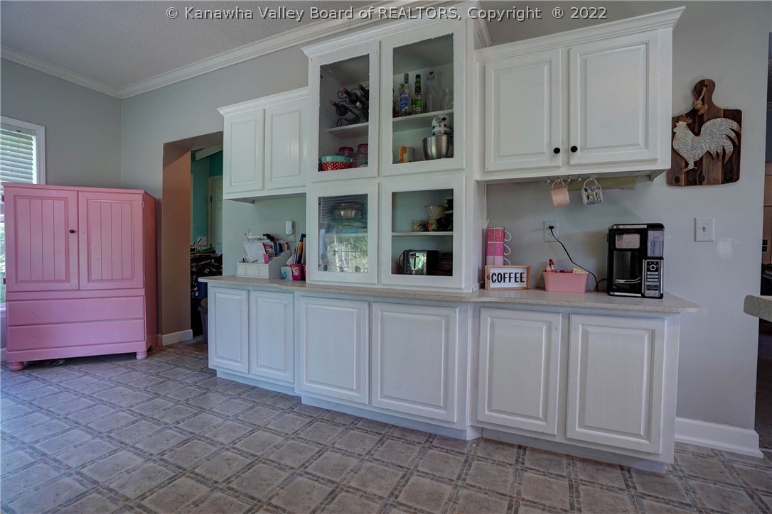 3386 Peach Ridge Road Hurricane, WV 25526 - Photo 25 of 37 Gallery Image 25