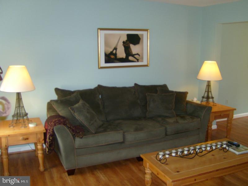 26 Greythorne Road Lancaster, PA 17603 - Photo 3 of 12 Gallery Image 3