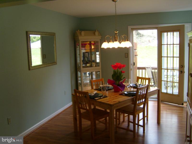 26 Greythorne Road Lancaster, PA 17603 - Photo 5 of 12 Gallery Image 5