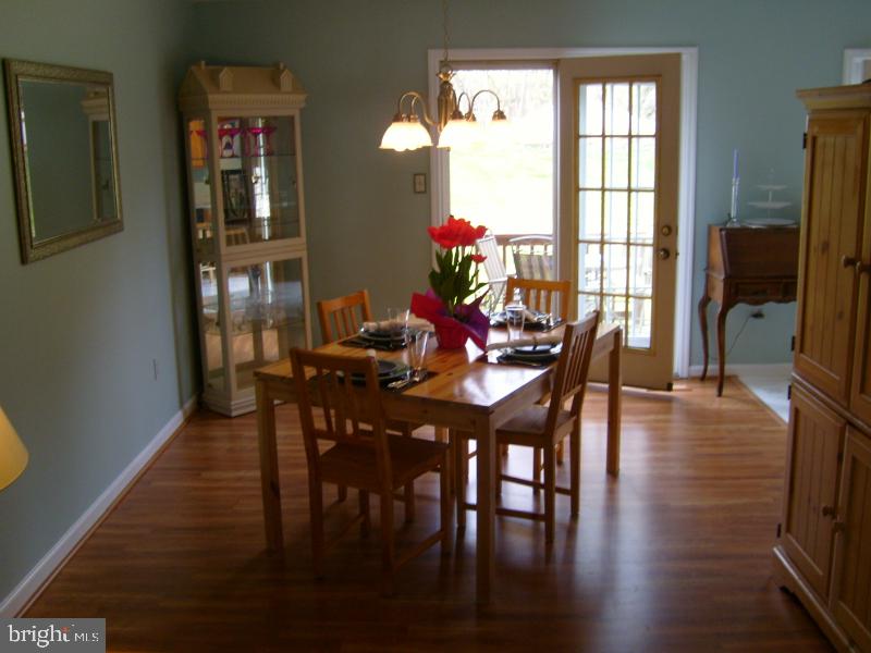 26 Greythorne Road Lancaster, PA 17603 - Photo 6 of 12 Gallery Image 6