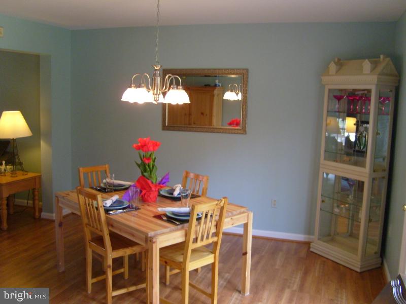 26 Greythorne Road Lancaster, PA 17603 - Photo 7 of 12 Gallery Image 7