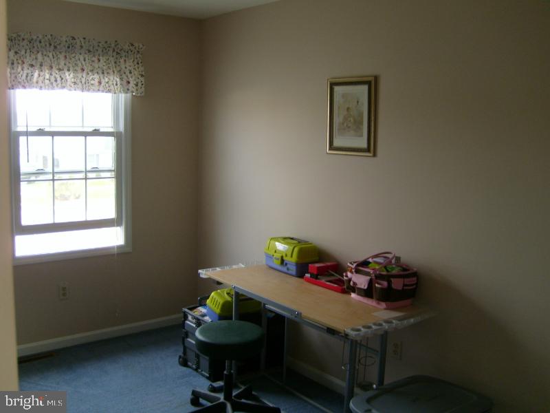 26 Greythorne Road Lancaster, PA 17603 - Photo 9 of 12 Gallery Image 9
