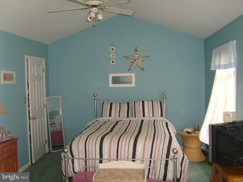 26 Greythorne Road Lancaster, PA 17603 - Photo 10 of 12 Gallery Image 10