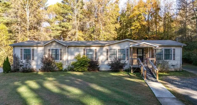 $249,900 | 1993 Cashtown Road, Bremen, GA 30110
