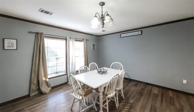 $249,900 | 1993 Cashtown Road, Bremen, GA 30110