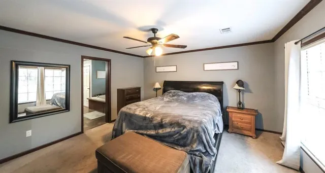 $249,900 | 1993 Cashtown Road, Bremen, GA 30110