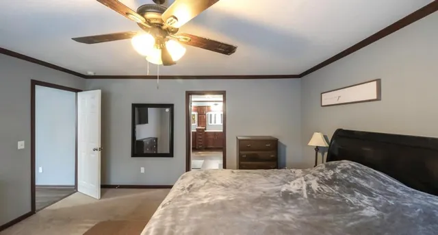 $249,900 | 1993 Cashtown Road, Bremen, GA 30110