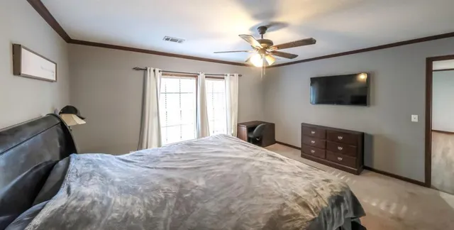 $249,900 | 1993 Cashtown Road, Bremen, GA 30110