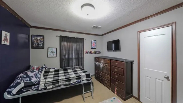 $249,900 | 1993 Cashtown Road, Bremen, GA 30110