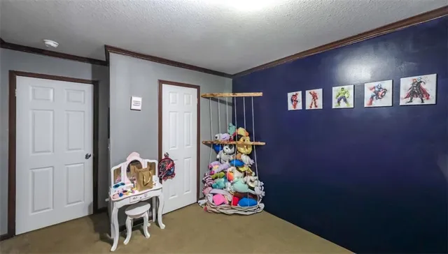 $249,900 | 1993 Cashtown Road, Bremen, GA 30110