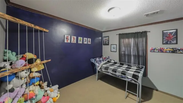 $249,900 | 1993 Cashtown Road, Bremen, GA 30110