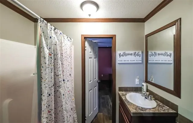 $249,900 | 1993 Cashtown Road, Bremen, GA 30110