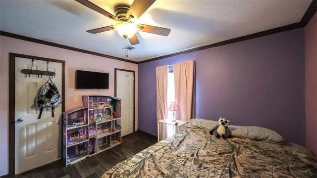 $249,900 | 1993 Cashtown Road, Bremen, GA 30110