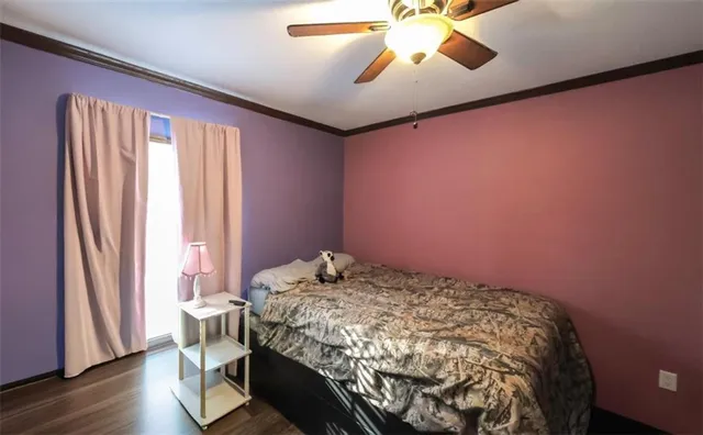 $249,900 | 1993 Cashtown Road, Bremen, GA 30110