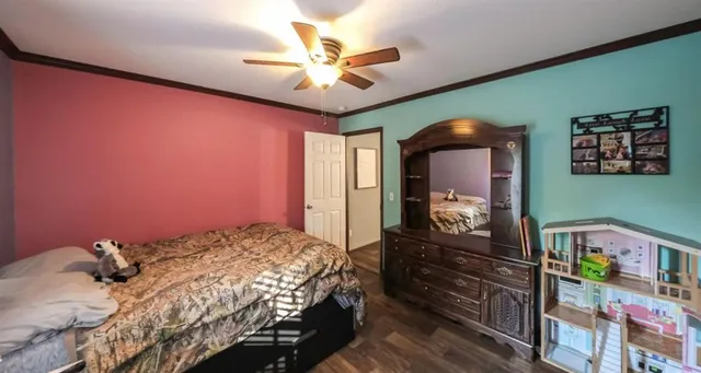 $249,900 | 1993 Cashtown Road, Bremen, GA 30110