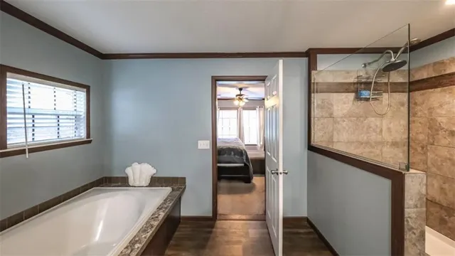 $249,900 | 1993 Cashtown Road, Bremen, GA 30110