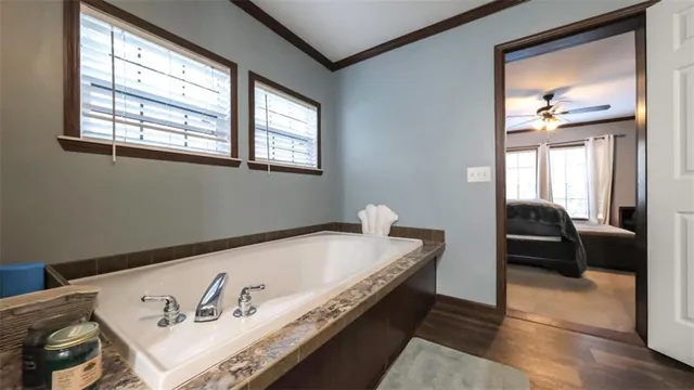 $249,900 | 1993 Cashtown Road, Bremen, GA 30110