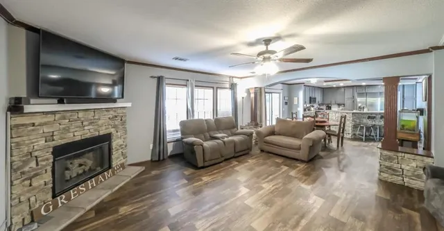 $249,900 | 1993 Cashtown Road, Bremen, GA 30110