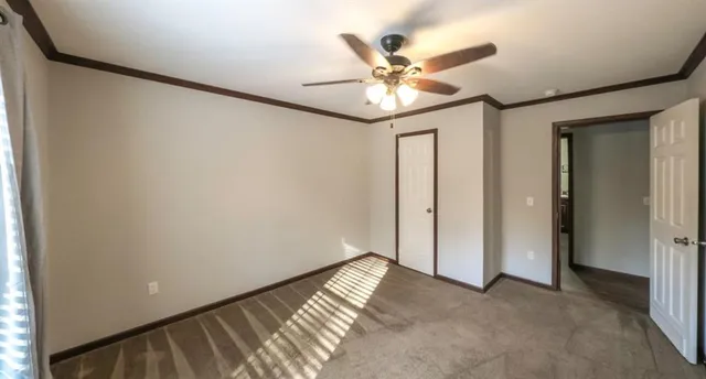 $249,900 | 1993 Cashtown Road, Bremen, GA 30110