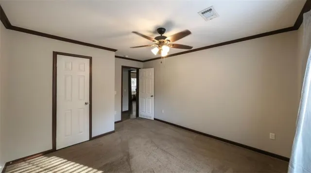 $249,900 | 1993 Cashtown Road, Bremen, GA 30110