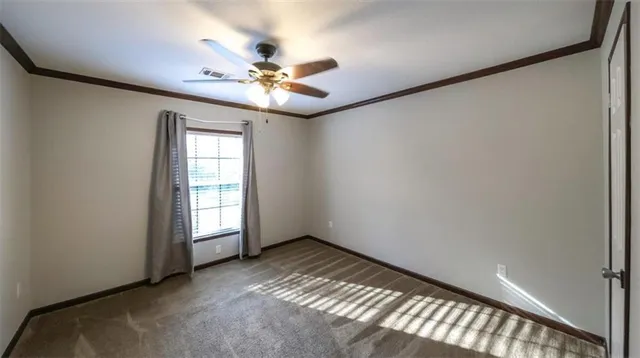 $249,900 | 1993 Cashtown Road, Bremen, GA 30110