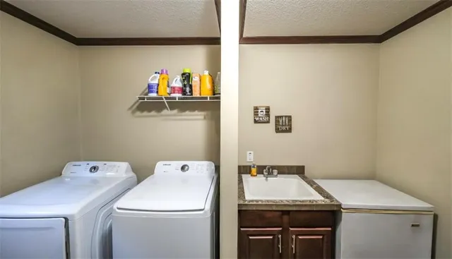 $249,900 | 1993 Cashtown Road, Bremen, GA 30110