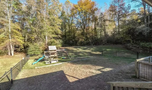 $249,900 | 1993 Cashtown Road, Bremen, GA 30110