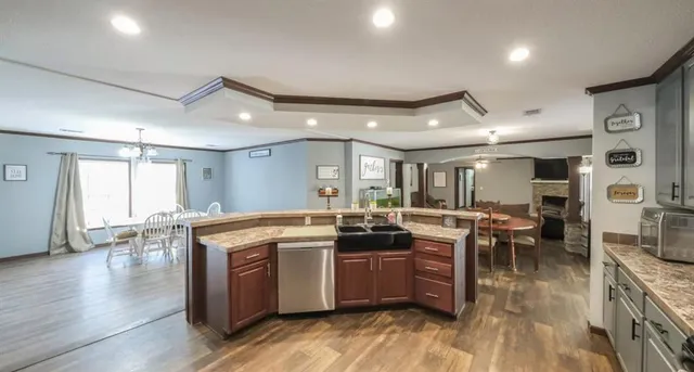 $249,900 | 1993 Cashtown Road, Bremen, GA 30110